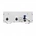 Electric boiler Roda ORSA 10 in Ukraine Electric boiler Roda ORSA 10 in Ukraine
