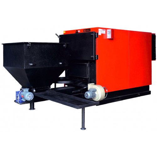 Boiler Roda EK3G/S-140 Boiler Roda EK3G/S-140