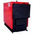 Boiler Roda RK3G-600 Boiler Roda RK3G-600