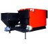 Boiler Roda EK3G/S-140 Boiler Roda EK3G/S-140