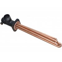 Heating element 12 kW for boilers 750-1000l ASA72351-013 Heating element 12 kW for boilers 750-1000l ASA72351-013