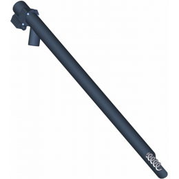 Pellet auger Roda EBL0003-P01 Pellet auger Roda EBL0003-P01