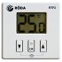 Thermostat room day (b/kab) RTF2