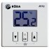 Thermostat room day (b/kab) RTF2