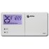 Room thermostat (b/kab) RTF7 Room thermostat (b/kab) RTF7