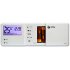 Room thermostat (b/kab) RTF7 Room thermostat (b/kab) RTF7