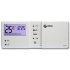 Room thermostat (b/kab) RTF7 Room thermostat (b/kab) RTF7