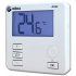 Room day thermostat (cab) RTW2 Room day thermostat (cab) RTW2