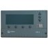 Control panel for solid fuel boiler WB4 Control panel for solid fuel boiler WB4