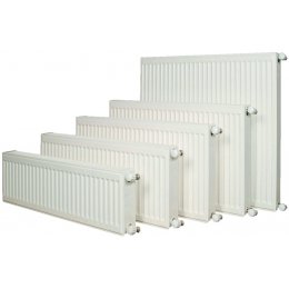 RSR 11 500x1000