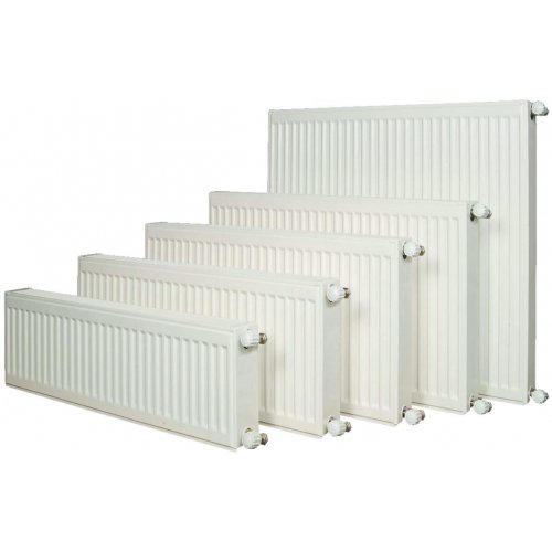 Radiator Roda ECO RSR 22 500x2000 Radiator Roda ECO RSR 22 500x2000