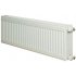 Radiator Roda ECO RSR 22 500x2000 Radiator Roda ECO RSR 22 500x2000