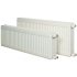 Radiator Roda ECO RSR 22 500x2000 Radiator Roda ECO RSR 22 500x2000
