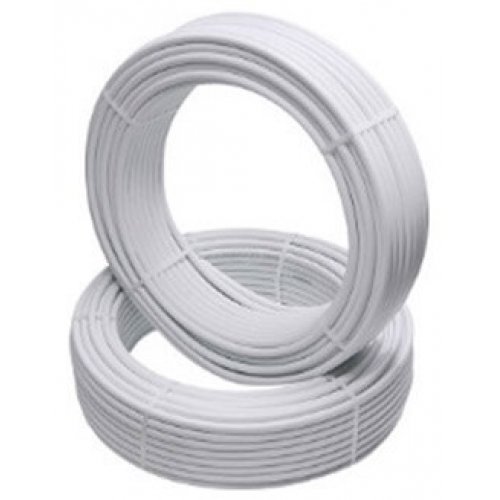 Pipe PEX/AL/PEX RODA 16x2.0 (100 m) Pipe PEX/AL/PEX RODA 16x2.0 (100 m)