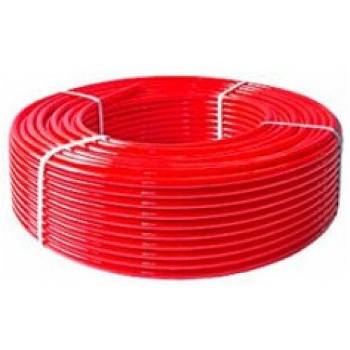 Pipe made of cross-linked polyethylene RODA Pex-a EVO-H 20x2.8 (100 m) Pipe made of cross-linked polyethylene RODA Pex-a EVO-H 20x2.8 (100 m)