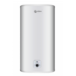 RODA AQUA FLAT 50V