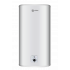 Roda Aqua FLAT 50V: water heater with dry heating element and flat tank Roda Aqua FLAT 50V: water heater with dry heating element and flat tank