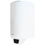 Electric boilers