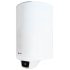 RODA Palladium 30 - storage water heater 30l RODA Palladium 30 - storage water heater 30l