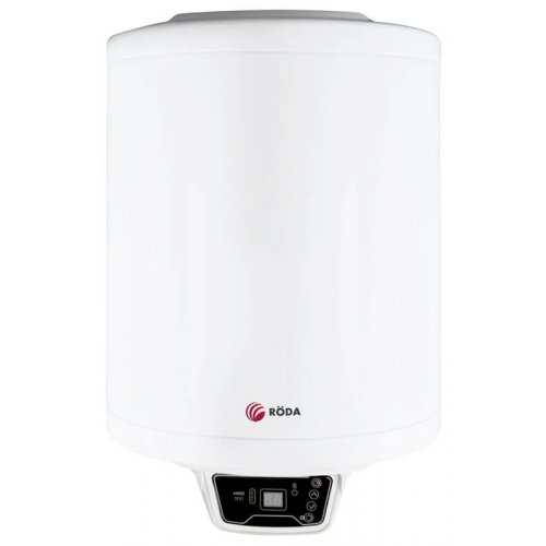 RODA Palladium 30 - storage water heater 30l RODA Palladium 30 - storage water heater 30l