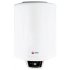 RODA Palladium 30 - storage water heater 30l RODA Palladium 30 - storage water heater 30l