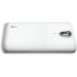 RODA Aqua INOX 100 N RODA Aqua INOX 100 N