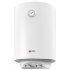Water heater Roda Aqua White 80 V Water heater Roda Aqua White 80 V