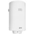 Roda Aqua White 100M Roda Aqua White 100M