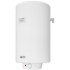 Water heater Roda Aqua White 50 M Water heater Roda Aqua White 50 M