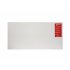 Convection ceramic panel Roda RCP-1000EU Convection ceramic panel Roda RCP-1000EU