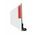 Convection ceramic panel Roda RCP-1000EU Convection ceramic panel Roda RCP-1000EU