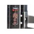 Ceramic heater with convection Roda RCP-500EU Ceramic heater with convection Roda RCP-500EU