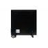 Ceramic heater with convection Roda RCP-500EU Ceramic heater with convection Roda RCP-500EU