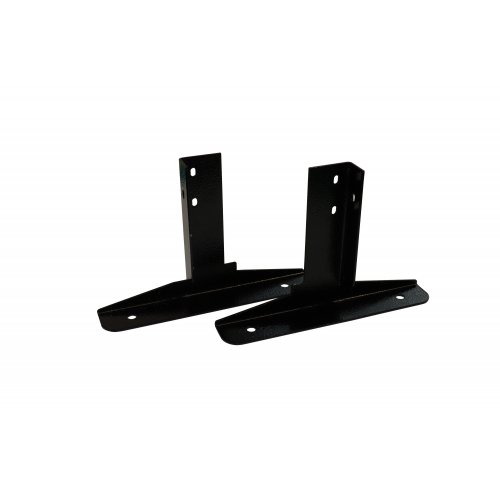 Legs for convector heater RAP-1EU Legs for convector heater RAP-1EU