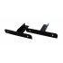Legs for convector heater RAP-1EU Legs for convector heater RAP-1EU