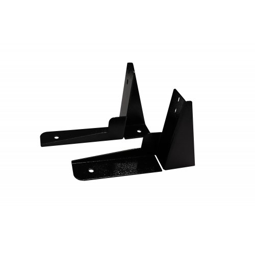 Legs for convector heating RAP-2EU Legs for convector heating RAP-2EU