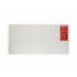 Panel ceramic heater Roda RHP-1000EU in Ukraine Panel ceramic heater Roda RHP-1000EU in Ukraine
