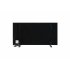 Panel ceramic heater Roda RHP-1000EU in Ukraine Panel ceramic heater Roda RHP-1000EU in Ukraine