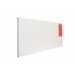 Panel ceramic heater Roda RHP-1000EU in Ukraine Panel ceramic heater Roda RHP-1000EU in Ukraine