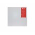Ceramic heater Roda RHP-500EU - power 0.5 kW Ceramic heater Roda RHP-500EU - power 0.5 kW