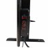 Ceramic heater Roda RHP-500EU - power 0.5 kW Ceramic heater Roda RHP-500EU - power 0.5 kW