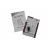 Panel ceramic heater Roda RHP-1000EU in Ukraine Panel ceramic heater Roda RHP-1000EU in Ukraine