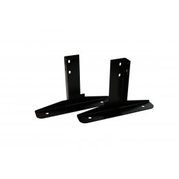 Legs for convector heater RAP-1EU
