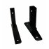 Legs for convector heater RAP-1EU Legs for convector heater RAP-1EU