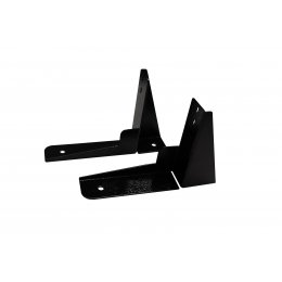 Legs for convector heating RAP-2EU