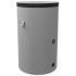 Roda CS0200FHSHP Roda CS0200FHSHP