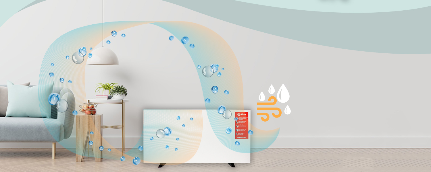 Mode +8 in the convector